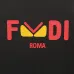 Fendi T-shirts for men #A52745
