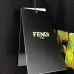 Fendi T-shirts for men #A52808