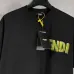 Fendi T-shirts for men #A52808