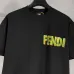 Fendi T-shirts for men #A52808