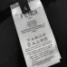 Fendi T-shirts for men #A52808
