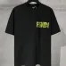 Fendi T-shirts for men #A52808
