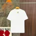 Fendi T-shirts for men #A52820