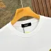 Fendi T-shirts for men #A52820