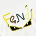 Fendi T-shirts for men #A52820
