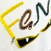 Fendi T-shirts for men #A52820