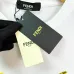 Fendi T-shirts for men #A52820