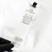 Fendi T-shirts for men #A52820