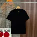 Fendi T-shirts for men #A52821