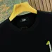 Fendi T-shirts for men #A52821