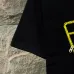 Fendi T-shirts for men #A52821