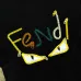 Fendi T-shirts for men #A52821