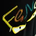 Fendi T-shirts for men #A52821
