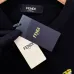 Fendi T-shirts for men #A52821