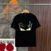 Fendi T-shirts for men #A52821