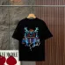 Fendi T-shirts for men #A52826