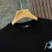 Fendi T-shirts for men #A52826