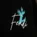 Fendi T-shirts for men #A52826