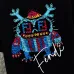 Fendi T-shirts for men #A52826