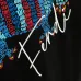 Fendi T-shirts for men #A52826
