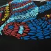 Fendi T-shirts for men #A52826