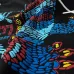 Fendi T-shirts for men #A52826