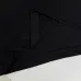 Fendi T-shirts for men #A52826