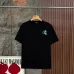 Fendi T-shirts for men #A52826