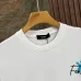 Fendi T-shirts for men #A52827