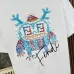 Fendi T-shirts for men #A52827
