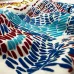 Fendi T-shirts for men #A52827