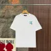 Fendi T-shirts for men #A52827