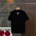 Fendi T-shirts for men #A52832