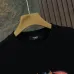 Fendi T-shirts for men #A52832