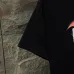 Fendi T-shirts for men #A52832