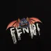 Fendi T-shirts for men #A52832