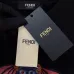 Fendi T-shirts for men #A52832