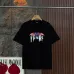 Fendi T-shirts for men #A52832