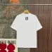 Fendi T-shirts for men #A52833
