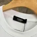 Fendi T-shirts for men #A52833