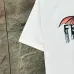 Fendi T-shirts for men #A52833