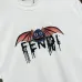 Fendi T-shirts for men #A52833