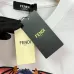 Fendi T-shirts for men #A52833