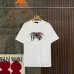 Fendi T-shirts for men #A52833