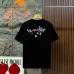 Fendi T-shirts for men #A52834