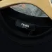Fendi T-shirts for men #A52834