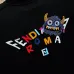 Fendi T-shirts for men #A52834