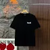 Fendi T-shirts for men #A52834