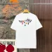 Fendi T-shirts for men #A52835