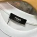 Fendi T-shirts for men #A52835